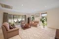 Property photo of 4 Pauline Terrace Wangaratta VIC 3677