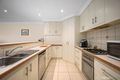 Property photo of 4 Pauline Terrace Wangaratta VIC 3677