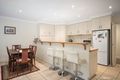 Property photo of 4 Pauline Terrace Wangaratta VIC 3677