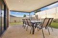 Property photo of 2 Librizzi Parade Sinagra WA 6065