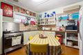 Property photo of 150 Northgate Road Northgate QLD 4013