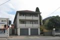 Property photo of 8/151 Hotham Street Balaclava VIC 3183
