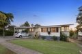 Property photo of 24 Chuter Street Stafford Heights QLD 4053