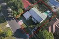 Property photo of 24 Chuter Street Stafford Heights QLD 4053
