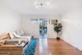 Property photo of 24 Chuter Street Stafford Heights QLD 4053