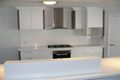 Property photo of 48 Baleine Drive Castletown WA 6450