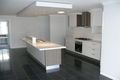 Property photo of 48 Baleine Drive Castletown WA 6450