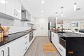 Property photo of 1 Douglas Place Hunterview NSW 2330