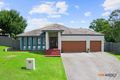 Property photo of 1 Douglas Place Hunterview NSW 2330