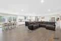Property photo of 1 Douglas Place Hunterview NSW 2330