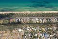 Property photo of 11 Boonong Avenue Seaford VIC 3198
