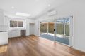 Property photo of 62 Bellevue Street Shelly Beach NSW 2261