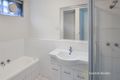 Property photo of 19/60 Oshanassy Street North Melbourne VIC 3051