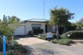 Property photo of 57 River Terrace Cadell SA 5321