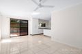 Property photo of 14 Gundara Street The Gap QLD 4061