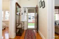 Property photo of 39 Howard Street Beulah Park SA 5067