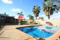 Property photo of 71 Kaiser Drive Windaroo QLD 4207