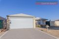 Property photo of 13 Riverside Outlook Northam WA 6401