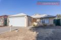 Property photo of 13 Riverside Outlook Northam WA 6401