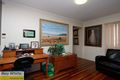 Property photo of 112 Clough Street Mount Gravatt QLD 4122
