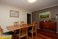 Property photo of 112 Clough Street Mount Gravatt QLD 4122