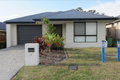 Property photo of 11 Isidore Street Augustine Heights QLD 4300