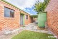 Property photo of 13/17 Pinkerton Circuit Kambah ACT 2902