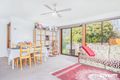 Property photo of 13/17 Pinkerton Circuit Kambah ACT 2902