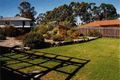 Property photo of 28 Robin Drive Port Macquarie NSW 2444