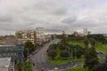 Property photo of 132/333 Beaconsfield Parade St Kilda West VIC 3182