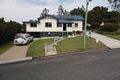 Property photo of 2 Andrew Street Gympie QLD 4570