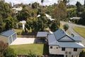 Property photo of 2 Andrew Street Gympie QLD 4570