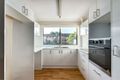 Property photo of 6/56 Maryvale Street Toowong QLD 4066