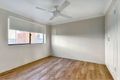 Property photo of 6/56 Maryvale Street Toowong QLD 4066