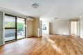 Property photo of 6/56 Maryvale Street Toowong QLD 4066