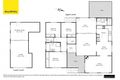 Property photo of 40 Cook Avenue Surf Beach NSW 2536