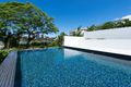 Property photo of 2210/25 Anderson Street Kangaroo Point QLD 4169
