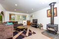 Property photo of 4 Brigadier Hammett Road Wattle Ponds NSW 2330