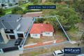 Property photo of 92 Denison Street Hillsdale NSW 2036