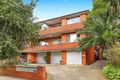 Property photo of 3/6-8 Monomeeth Street Bexley NSW 2207
