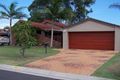 Property photo of 49 Seabrook Street Elanora QLD 4221