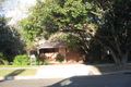 Property photo of 21B Farnell Street Hunters Hill NSW 2110