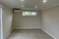 Property photo of 239 Carlisle Avenue Hebersham NSW 2770