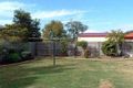 Property photo of 5 Hanwell Court Little Mountain QLD 4551