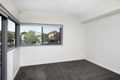 Property photo of 1/62 Waldheim Street Annerley QLD 4103