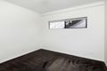 Property photo of 1/62 Waldheim Street Annerley QLD 4103
