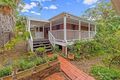 Property photo of 18 Stewart Street Killcare Heights NSW 2257