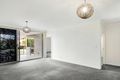 Property photo of 1/62 Waldheim Street Annerley QLD 4103