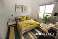 Property photo of 27 Seventh Street Boolaroo NSW 2284