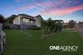 Property photo of 27 Seventh Street Boolaroo NSW 2284